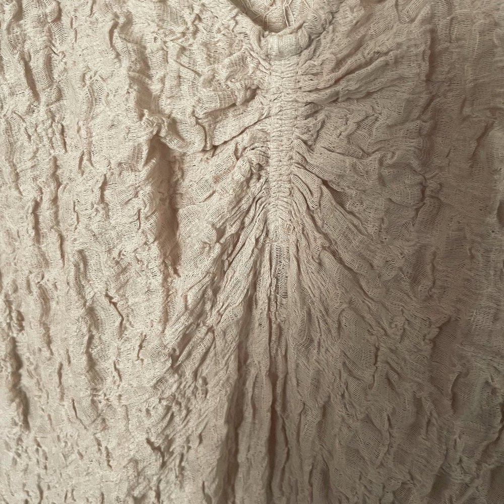 Dress - Picture 3 of 6